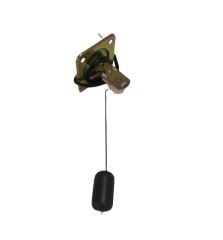 CF MOTO 250 SR YAKIT ŞAMANDIRASI E5 ORJİNAL