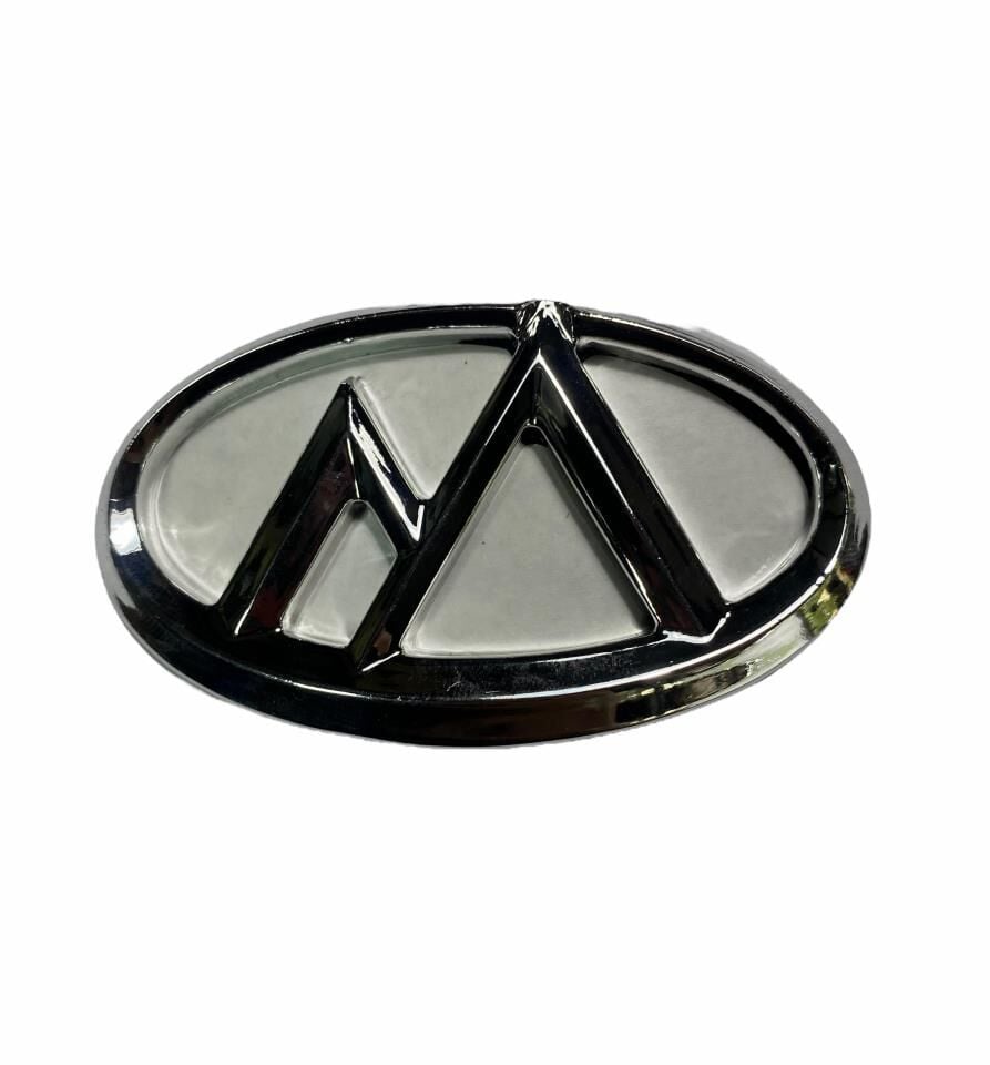 MODENAS KRİSS 1 ÖN PANEL AMBLEM KÜÇÜK 01