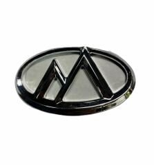 MODENAS KRİSS 1 ÖN PANEL AMBLEM KÜÇÜK 01