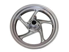MONDİAL FURY 110 İ ÖN JANT GRİ İTHAL