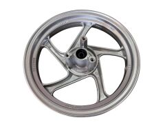 MONDİAL FURY 110 İ ÖN JANT GRİ İTHAL