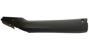 TVS JUPİTER 110 SAĞ MARŞBİYEL FÜME ORJİNAL