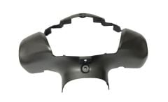 TVS JUPİTER 125 FAR MUHAFAZA FÜME ORJİNAL