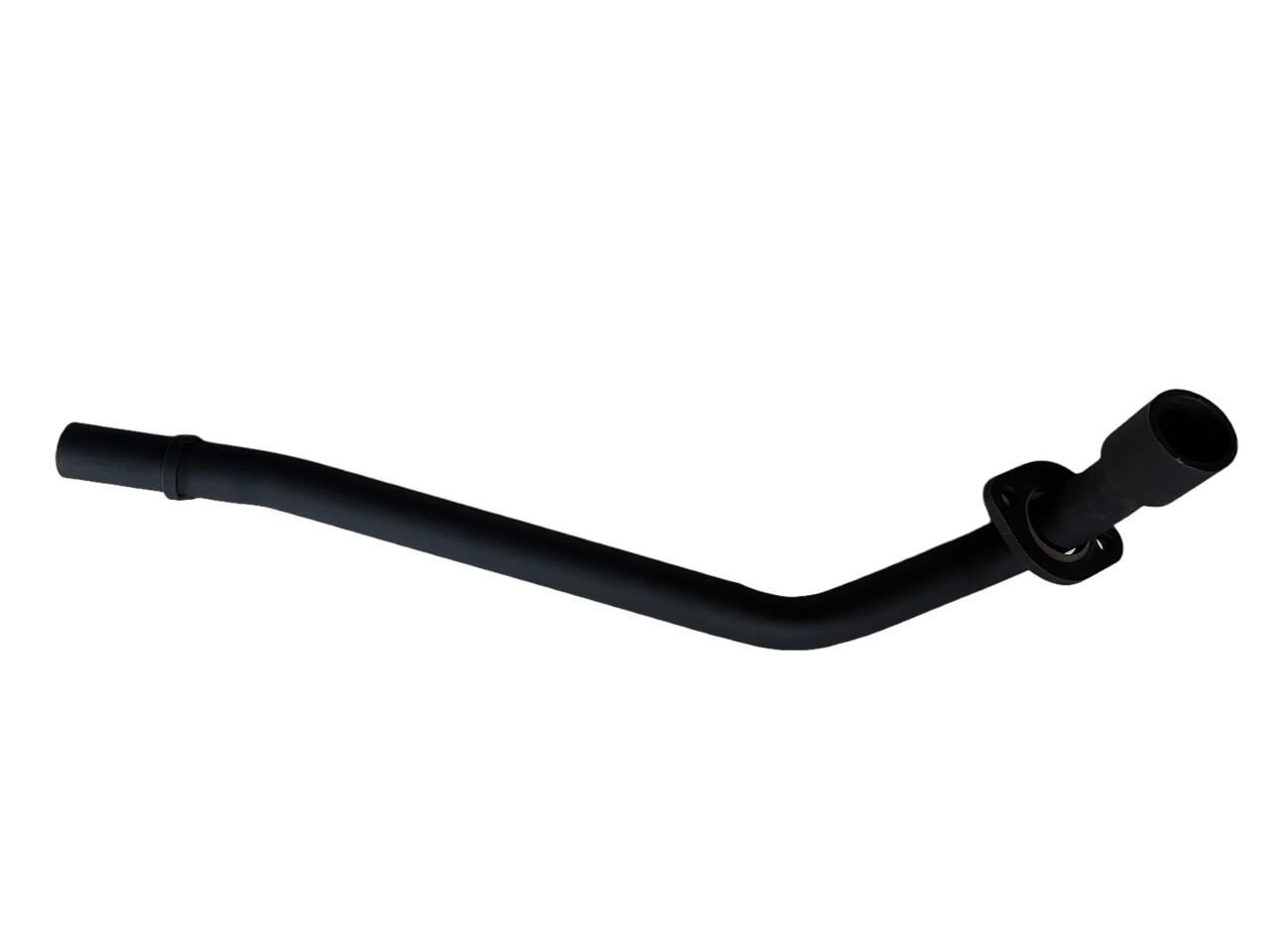 YAMAHA CRYPTON R EGSOZ MANİFOLDU ORJİNAL 2005-2008