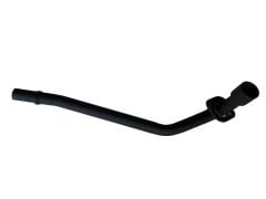 YAMAHA CRYPTON R EGSOZ MANİFOLDU ORJİNAL 2005-2008