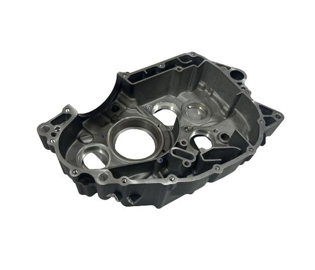 CF MOTO NK 250 KARTER SAĞ ORJİNAL E5