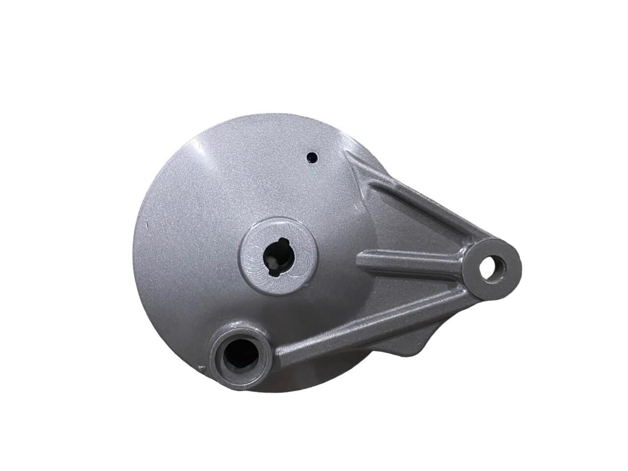 HONDA İNNOVA ARKA KAMPANA BOŞ İTHAL 2005-2008