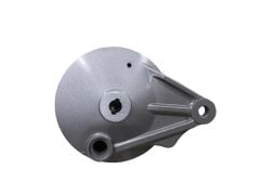 HONDA İNNOVA ARKA KAMPANA BOŞ İTHAL 2005-2008