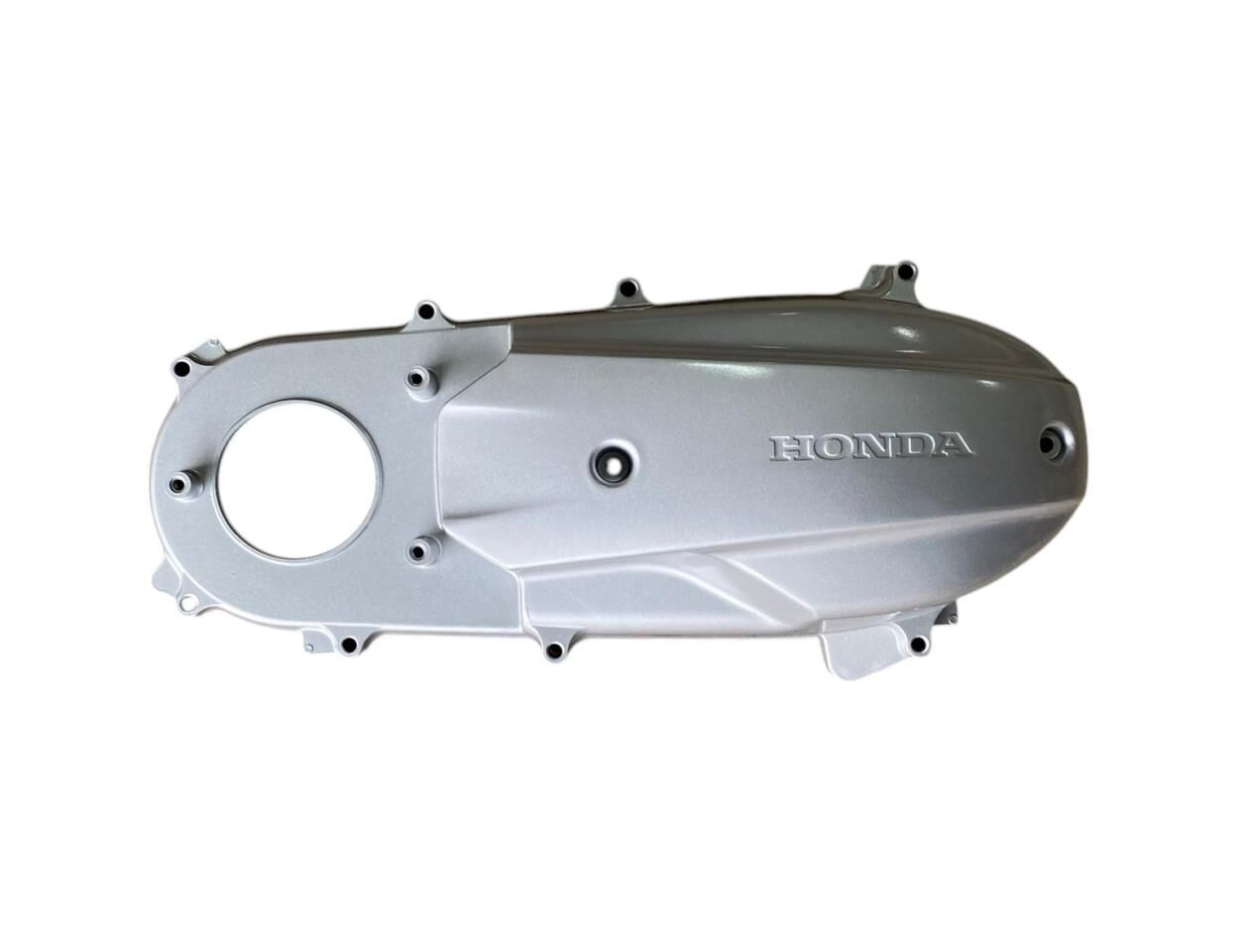 HONDA PCX 125-150 DEBRİYAJ KAPAK ORJİNAL 2014-2017