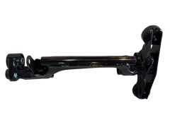 HONDA PCX 125 KİLOMETRE ÖN PANEL OEM 2021-2024