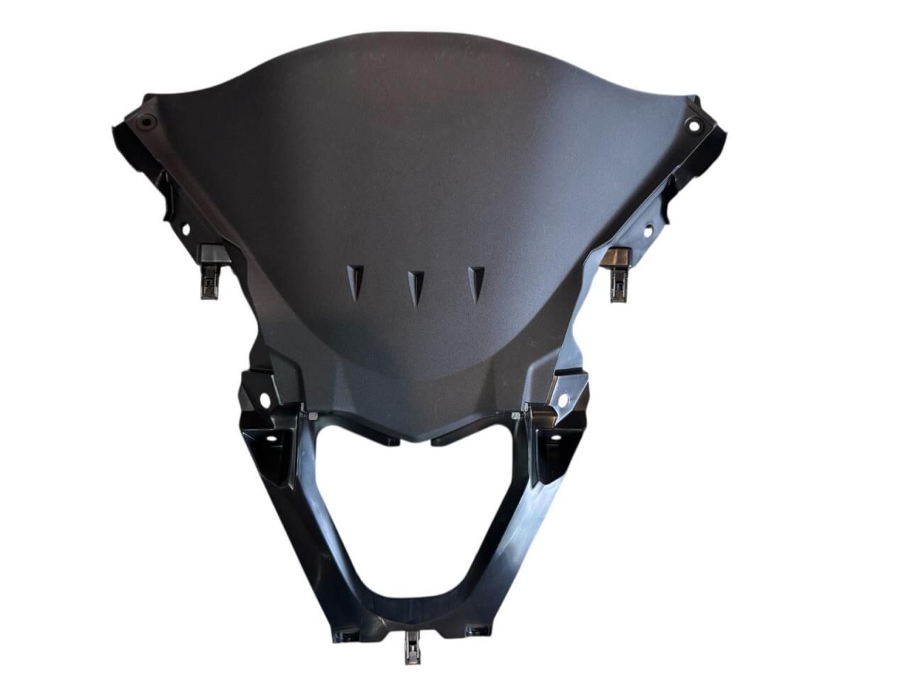 HONDA PCX 125 KİLOMETRE ÖN PANEL OEM 2021-2024