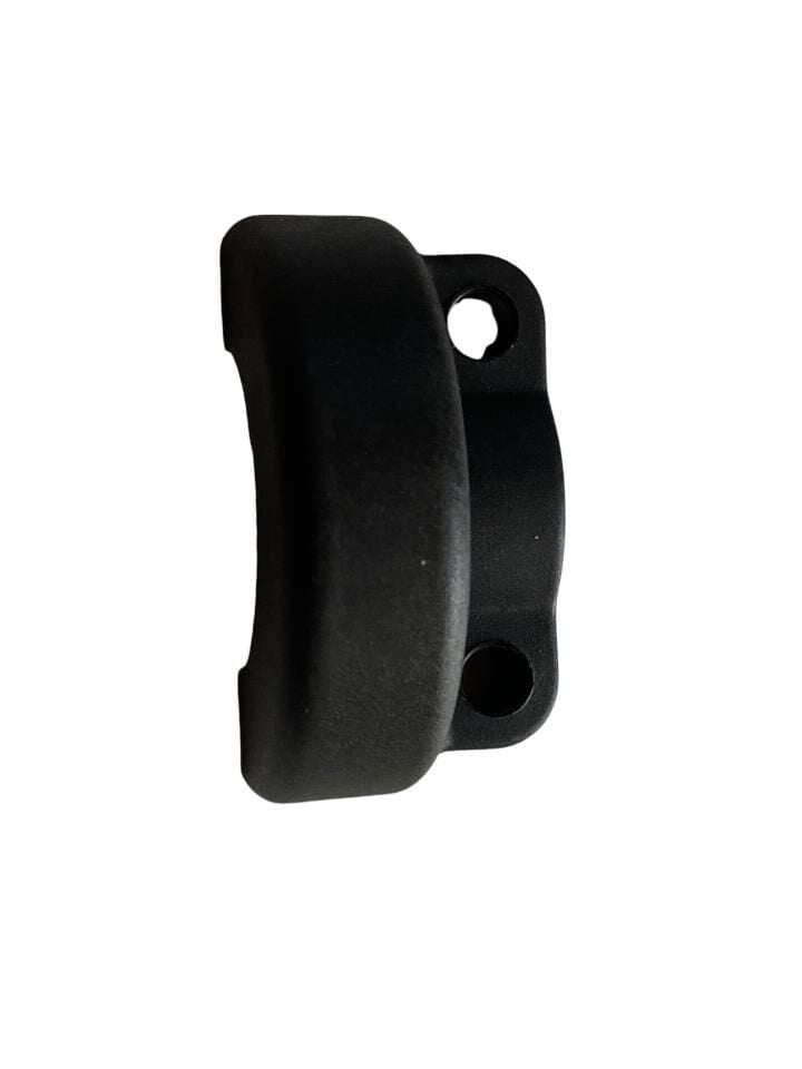 HONDA SPACY ALPHA GAZ GÜTÜĞÜ ALT PARÇA