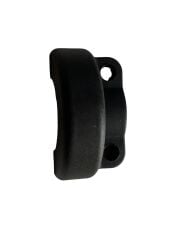 HONDA SPACY ALPHA GAZ GÜTÜĞÜ ALT PARÇA