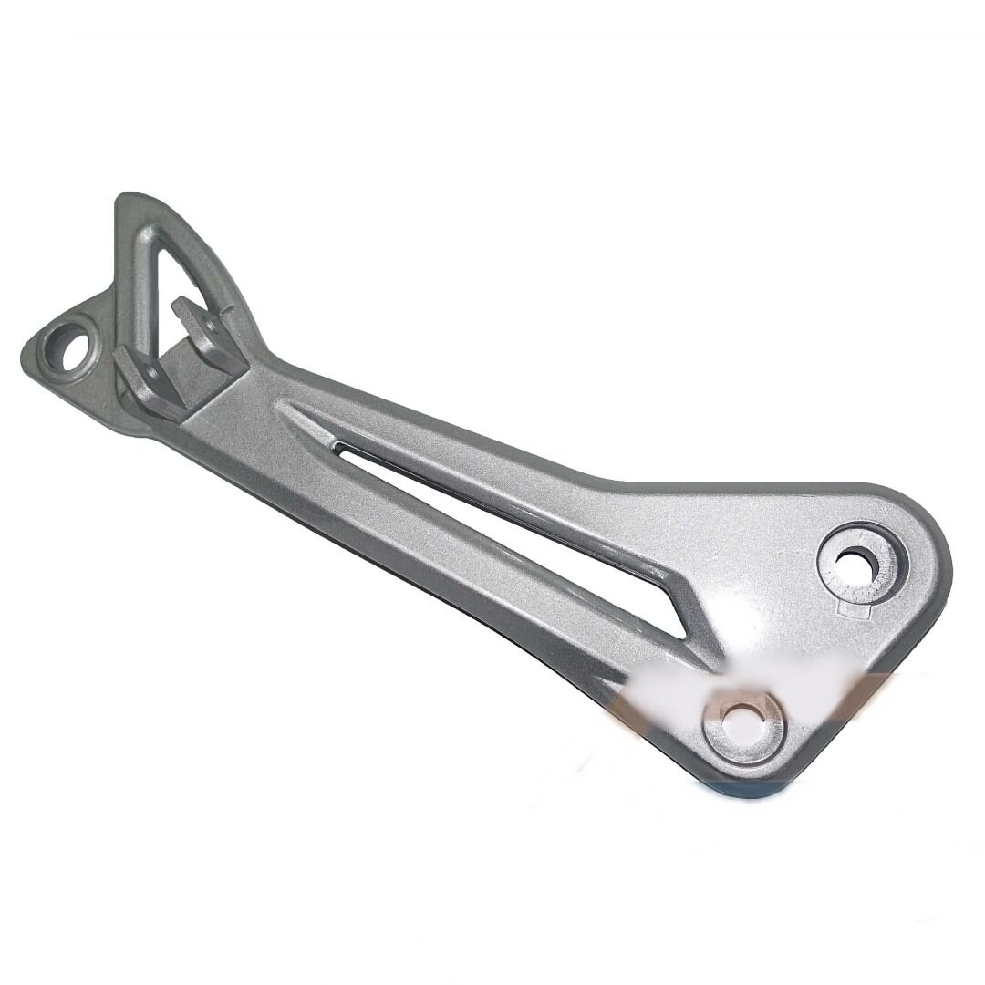 MODENAS KRİSS 1-2 ARKA BASAMAK BRAKETİ SAĞ 1999-2006