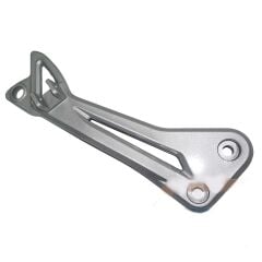 MODENAS KRİSS 1-2 ARKA BASAMAK BRAKETİ SAĞ 1999-2006