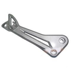 MODENAS KRİSS 1-2 ARKA BASAMAK BRAKETİ SAĞ 1999-2006