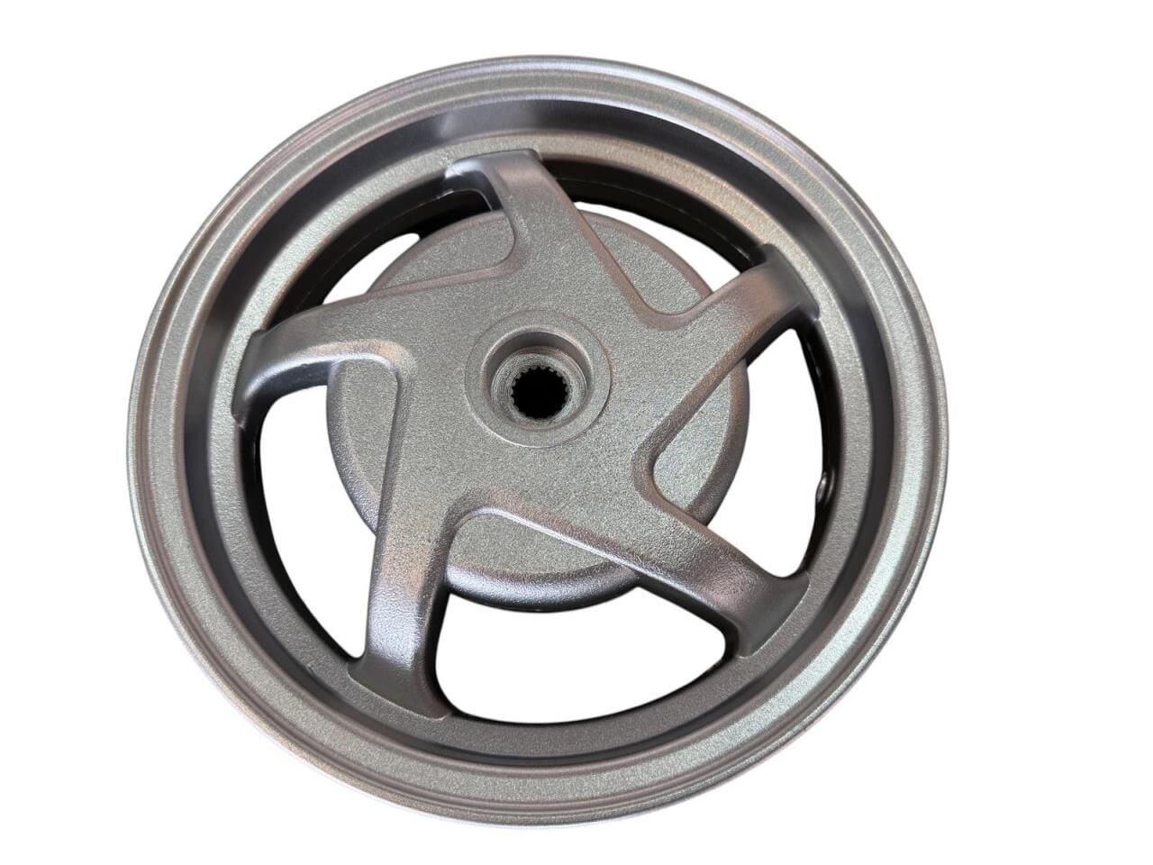 MONDİAL FURY 110 İ ARKA JANT GRİ İTHAL