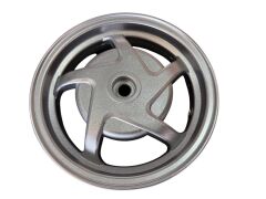 MONDİAL FURY 110 İ ARKA JANT GRİ İTHAL