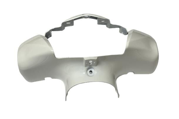 TVS JUPİTER 125 FAR MUHAFAZA BEYAZ ORJİNAL