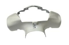 TVS JUPİTER 125 FAR MUHAFAZA BEYAZ ORJİNAL