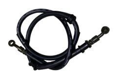 YAMAHA BWS 100 ÖN FREN HİDROLİK HORTUM
