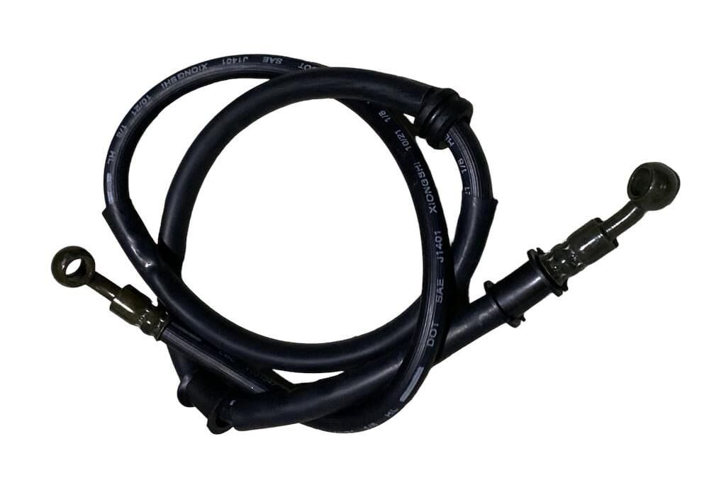 YAMAHA BWS 100 ÖN FREN HİDROLİK HORTUM