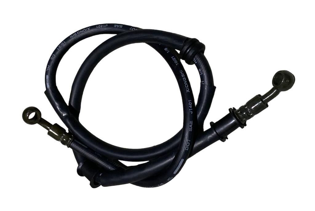 YAMAHA BWS 100 ÖN FREN HİDROLİK HORTUM