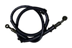 YAMAHA BWS 100 ÖN FREN HİDROLİK HORTUM
