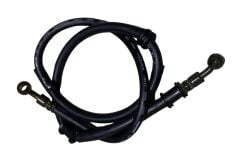 YAMAHA BWS 100 ÖN FREN HİDROLİK HORTUM