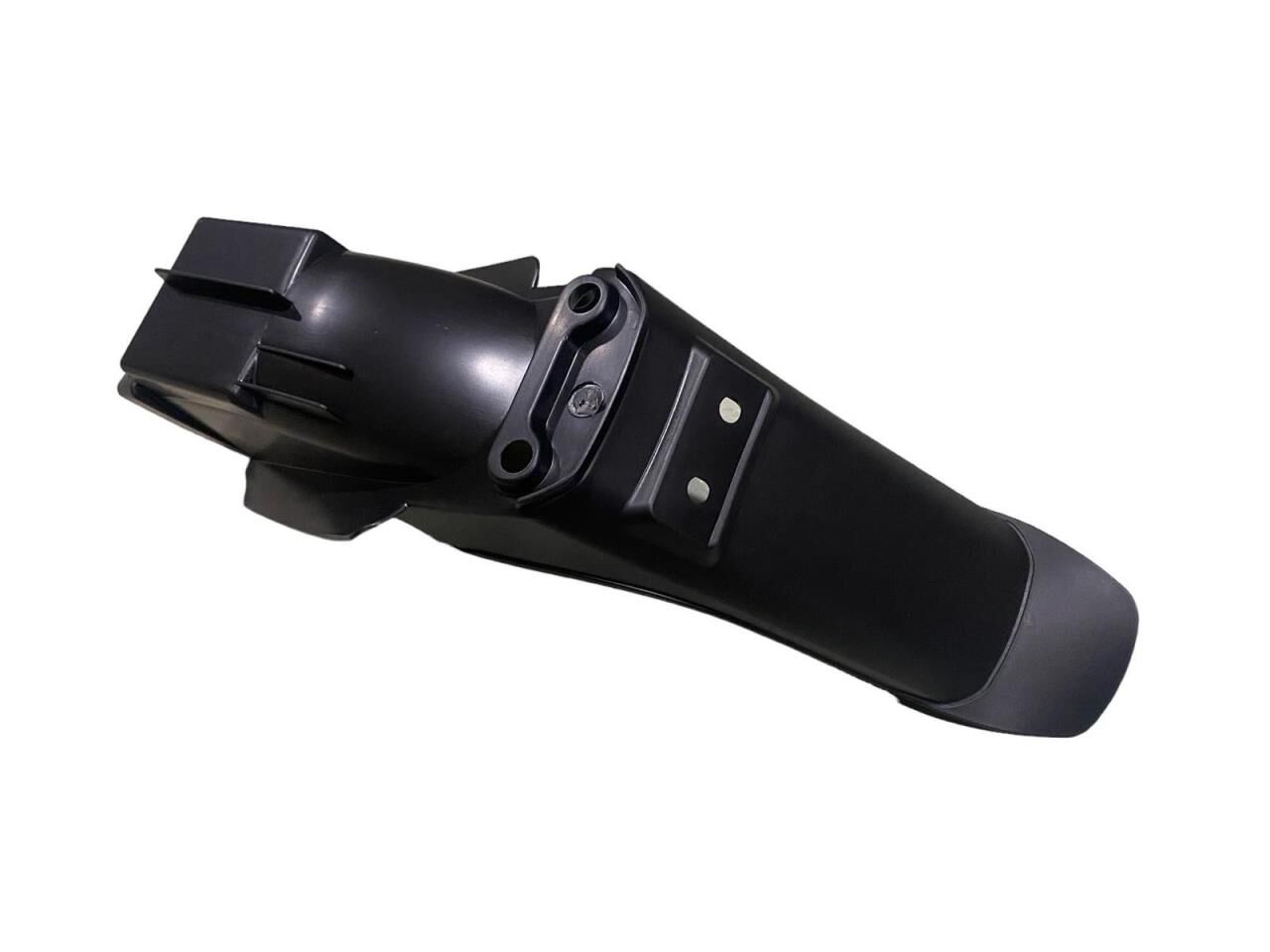 YAMAHA CRYPTON ARKA ÇAMURLUK 1998-2004