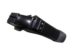 YAMAHA CRYPTON ARKA ÇAMURLUK 1998-2004