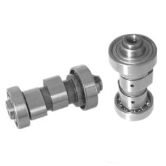 YAMAHA CRYPTON EGSANTRİK MİLİ OEM 1998-2015