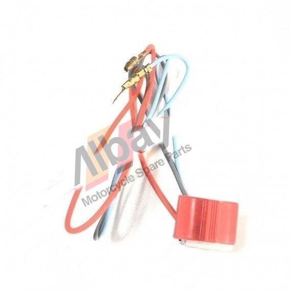 HONDA KİNETİC SİNYAL DÜĞME