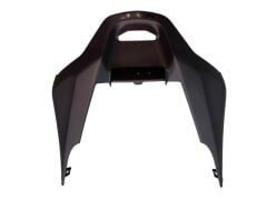 HONDA PCX 125 PLAKA LAMBASI KAPAĞI OEM 2021-2024