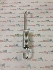 MODENAS KRİSS 1-2 ALT SEHPA YAYI ORJİNAL 1999-2006