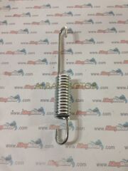 MODENAS KRİSS 1-2 ALT SEHPA YAYI ORJİNAL 1999-2006