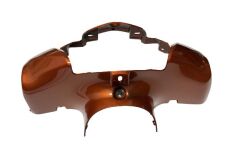 TVS JUPİTER 125 FAR MUHAFAZA TURUNCU ORJİNAL