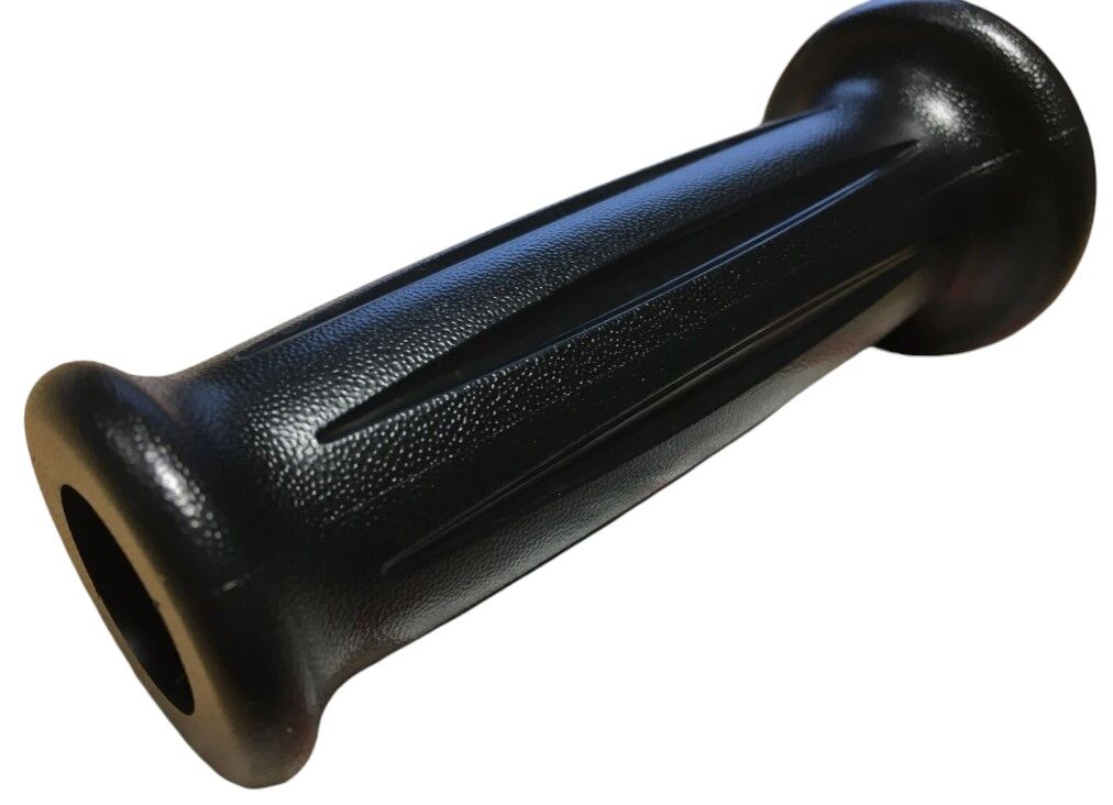 YAMAHA DELİGHT 115 SOL ELCİK ORJİNAL