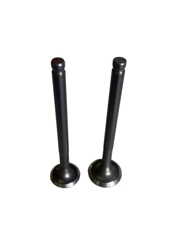 50-80cc SCOOTER KUBA FİGHTER SUBAP ORJİNAL