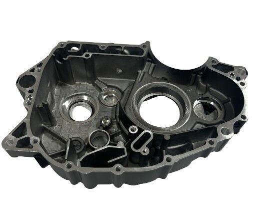 CF MOTO NK 250 KARTER SOL E5 ORJİNAL