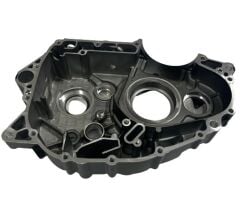 CF MOTO NK 250 KARTER SOL E5 ORJİNAL