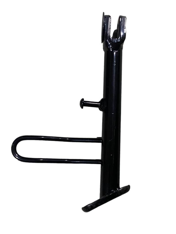 HONDA ACTİVA S YAN SEHPA