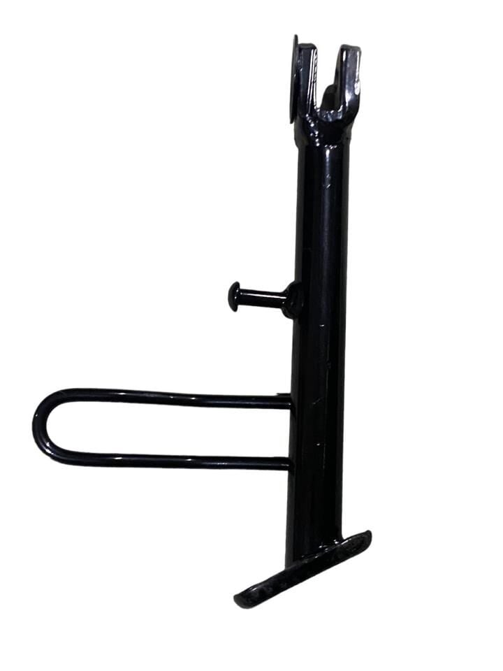 HONDA ACTİVA S YAN SEHPA