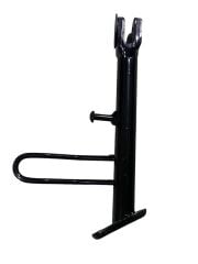 HONDA ACTİVA S YAN SEHPA