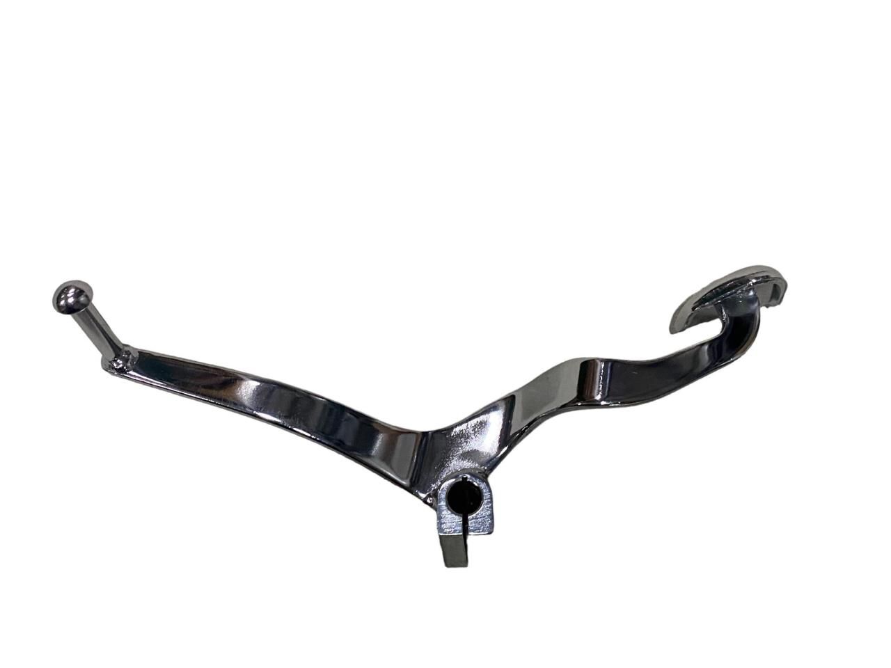 HONDA İNNOVA VİTES PEDALI ORJİNAL 2005-2008