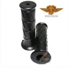 MODENAS KRİSS 1-2 ELCİK TAKIM TAİWAN