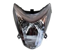 MONDİAL FURY 110 İ FAR KOMPLE İTHAL