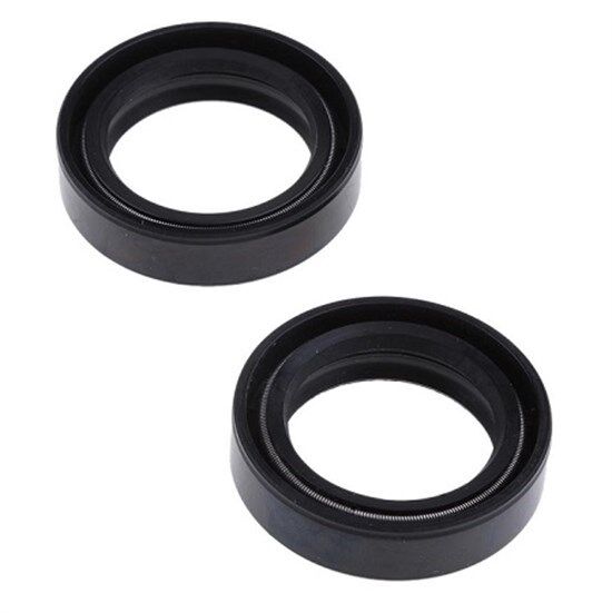 HONDA CBF 150-SPACY-ALPHA-FİZZY-PCX-ACE AMORTİSÖR KEÇESİ TAKIM 31*43*10,3