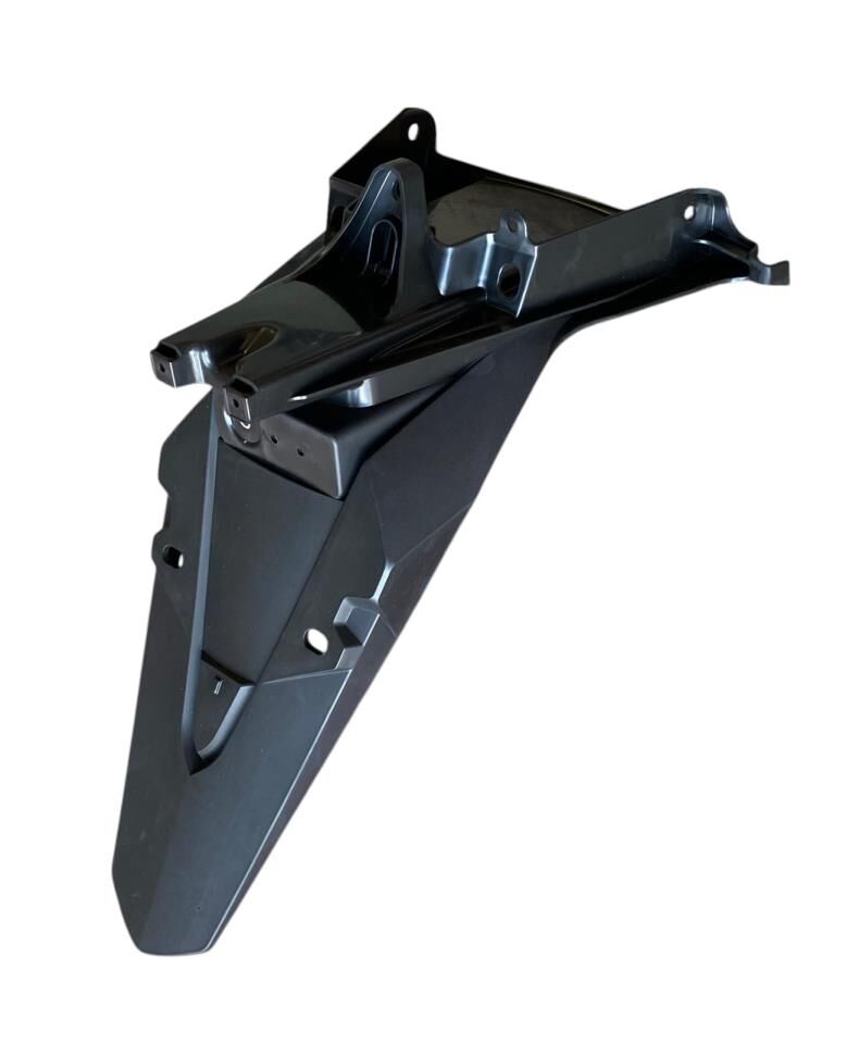 HONDA PCX 125-150 ARKA ÇAMURLUK ORJİNAL 2014-2017