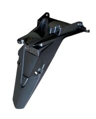 HONDA PCX 125-150 ARKA ÇAMURLUK ORJİNAL 2014-2017